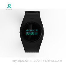 Hot Selling Factory Price Waterproof Children GPS Watch Tracker R11